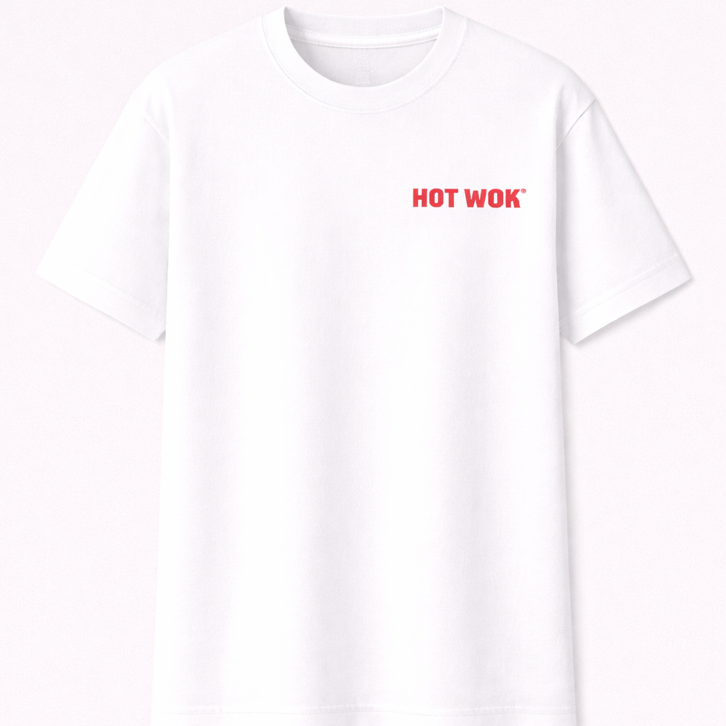 T-shirt - XL