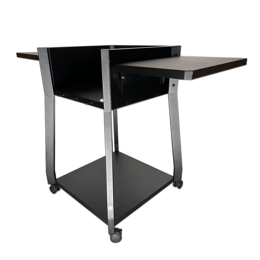 COMFORT Package - 4 pcs. - 4.5 kW - HOT WOK