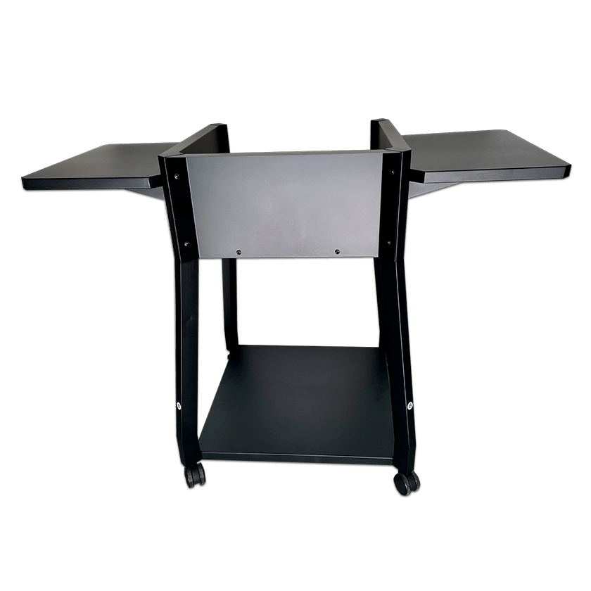 COMFORT Package - 4 pcs. - 7 kW - HOT WOK