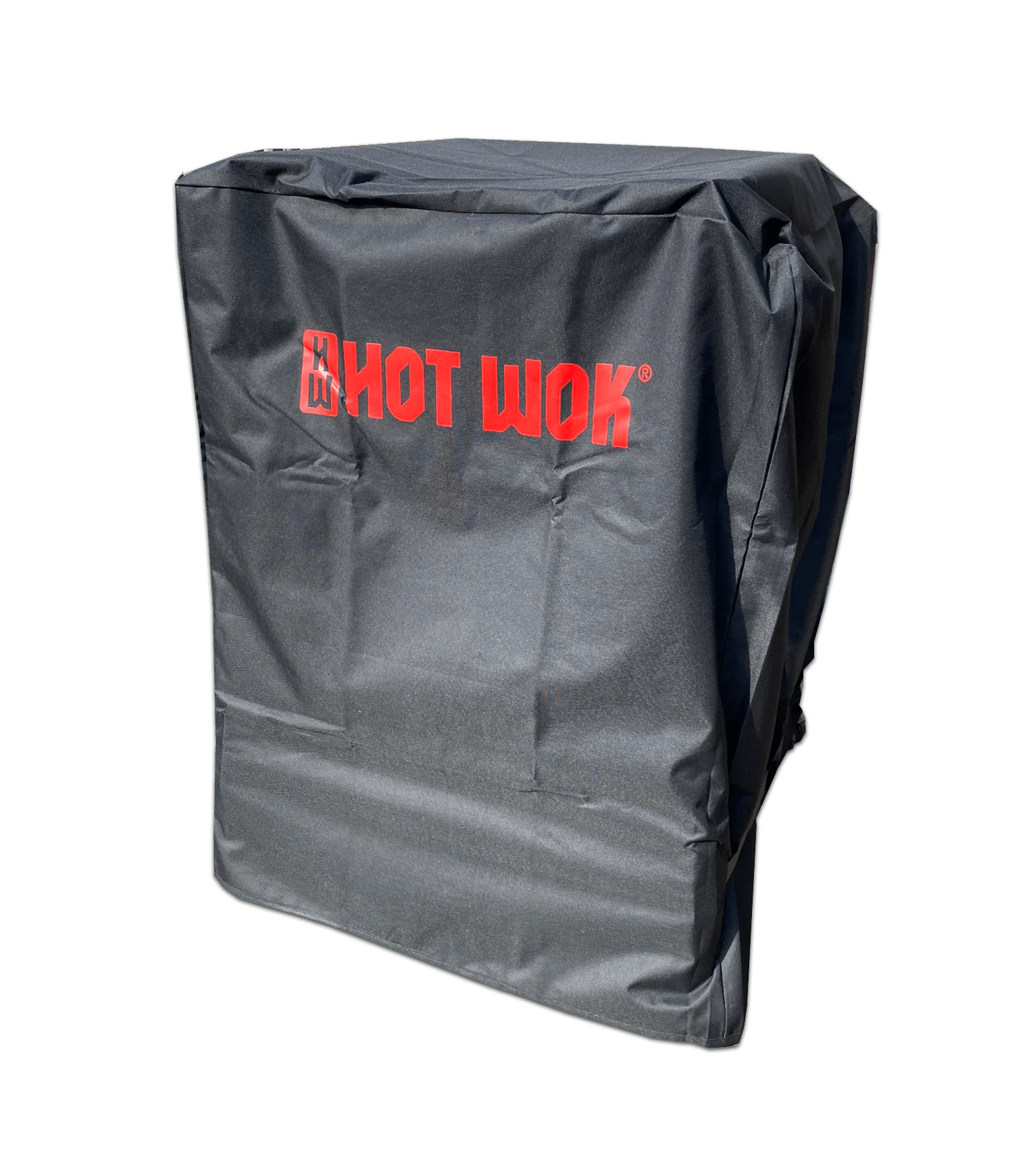 Comfort Table Cover - HOT WOK