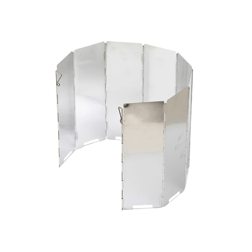 COMPLETE HOT WOK PRO 12 kW - 7 pcs. - HOT WOK