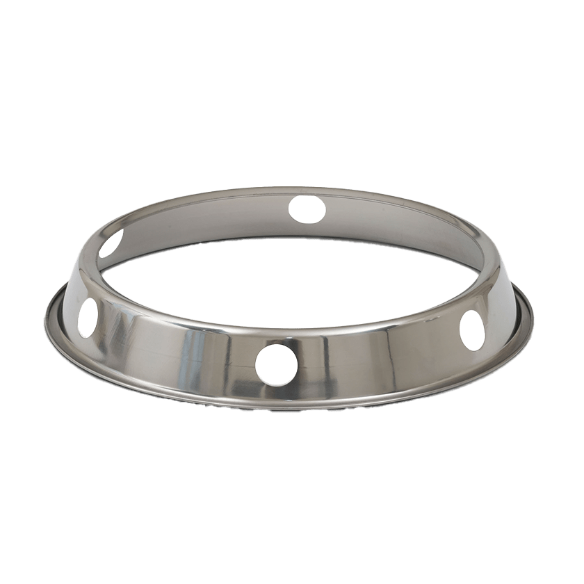 Cooking Wok Set - 5 pcs. - HOT WOK