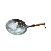 HOT WOK Sieve - HOT WOK