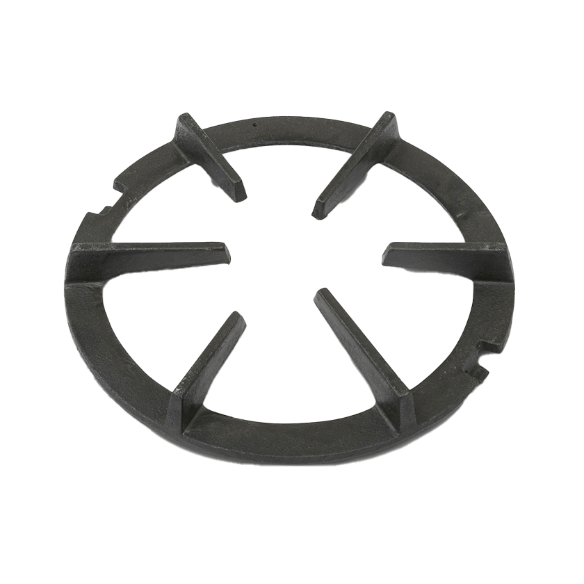 PREMIUM HOT WOK ORIGINAL 7 kW - 8 pcs. - HOT WOK