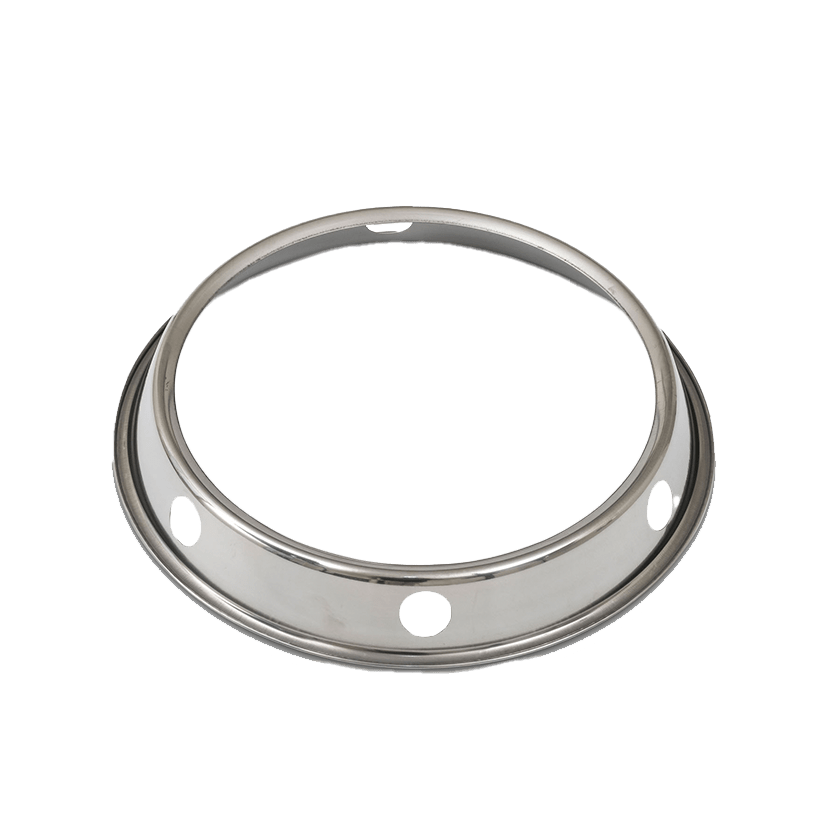 SILVER LINE PACKAGE - 7 pcs. - HOT WOK