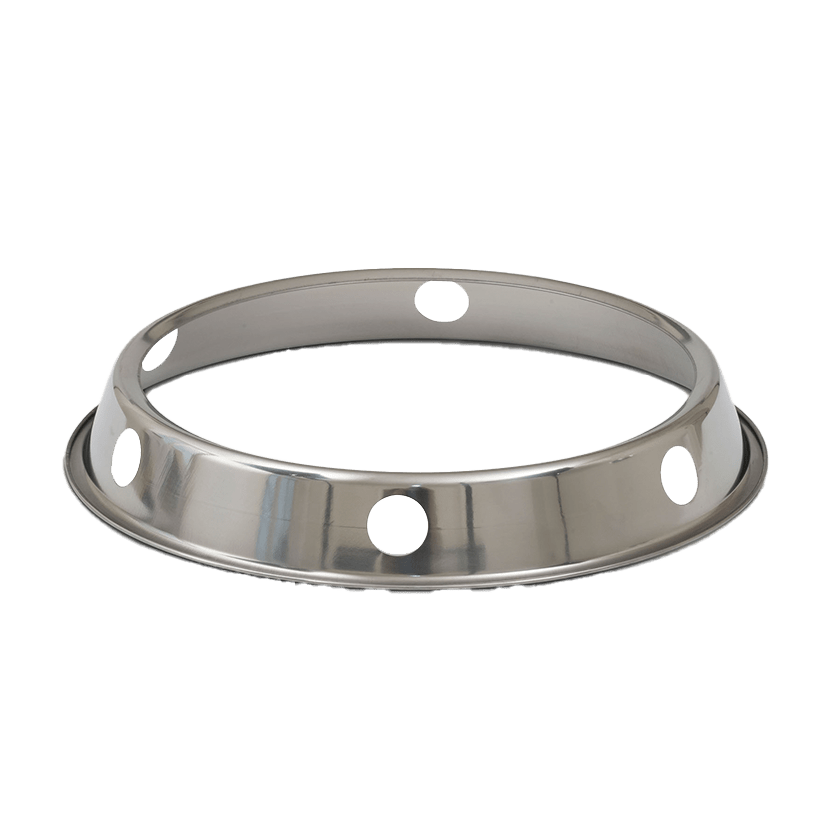 STARTER - KIT: 7 kW ORIGINAL - 4 pcs. - HOT WOK