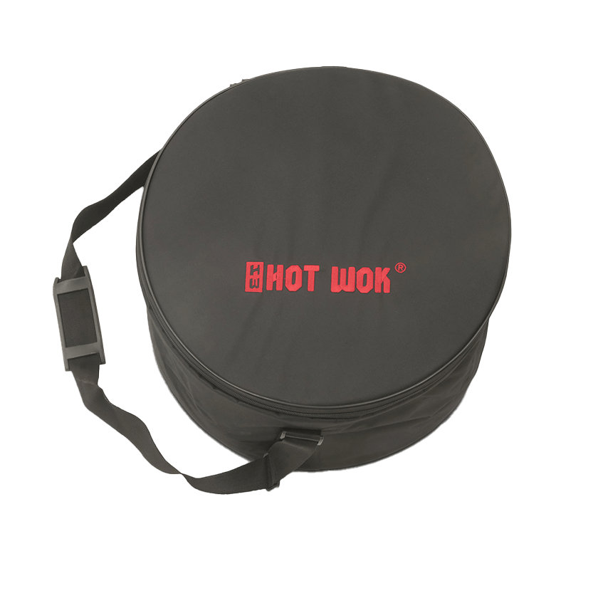 Storage bag for 7 kW and 12 kW HOT WOK Gas stove - HOT WOK