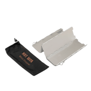 Windstopper for HOT WOK - HOT WOK