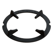 Wok Burner Ring - 12 kW Pro - HOT WOK