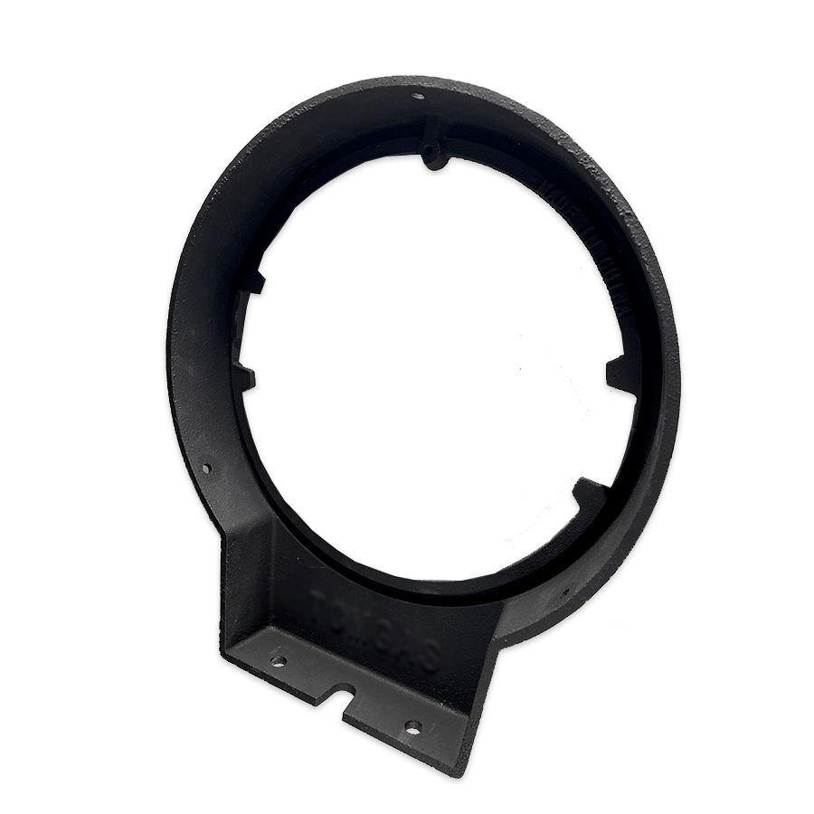 Burner Case for HOT WOK ORIGINAL 7 kW - HOT WOK